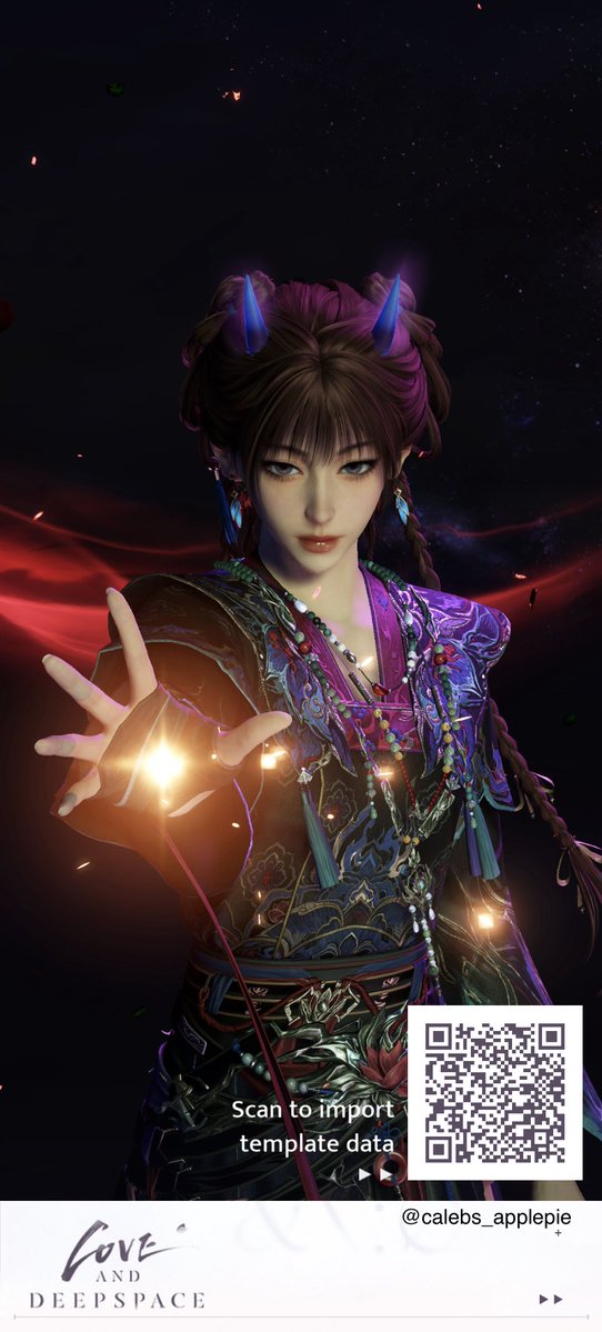 Lin 🪷 tweet media