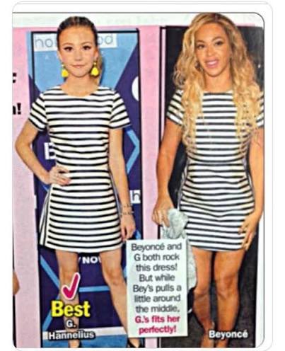 RemindMeToWakeUp tweet media