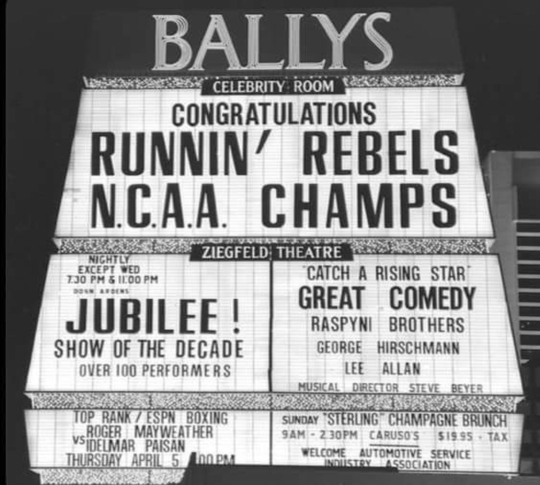 The Rebel Den tweet media