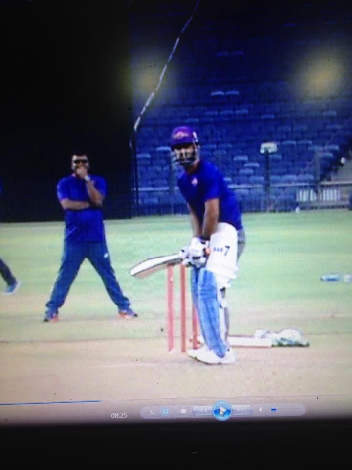 prasannalara's tweet image. Wow 10 years ago #Memories