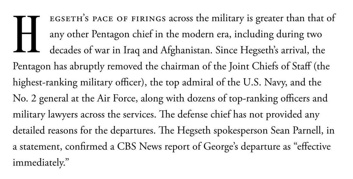 nxthompson tweet media