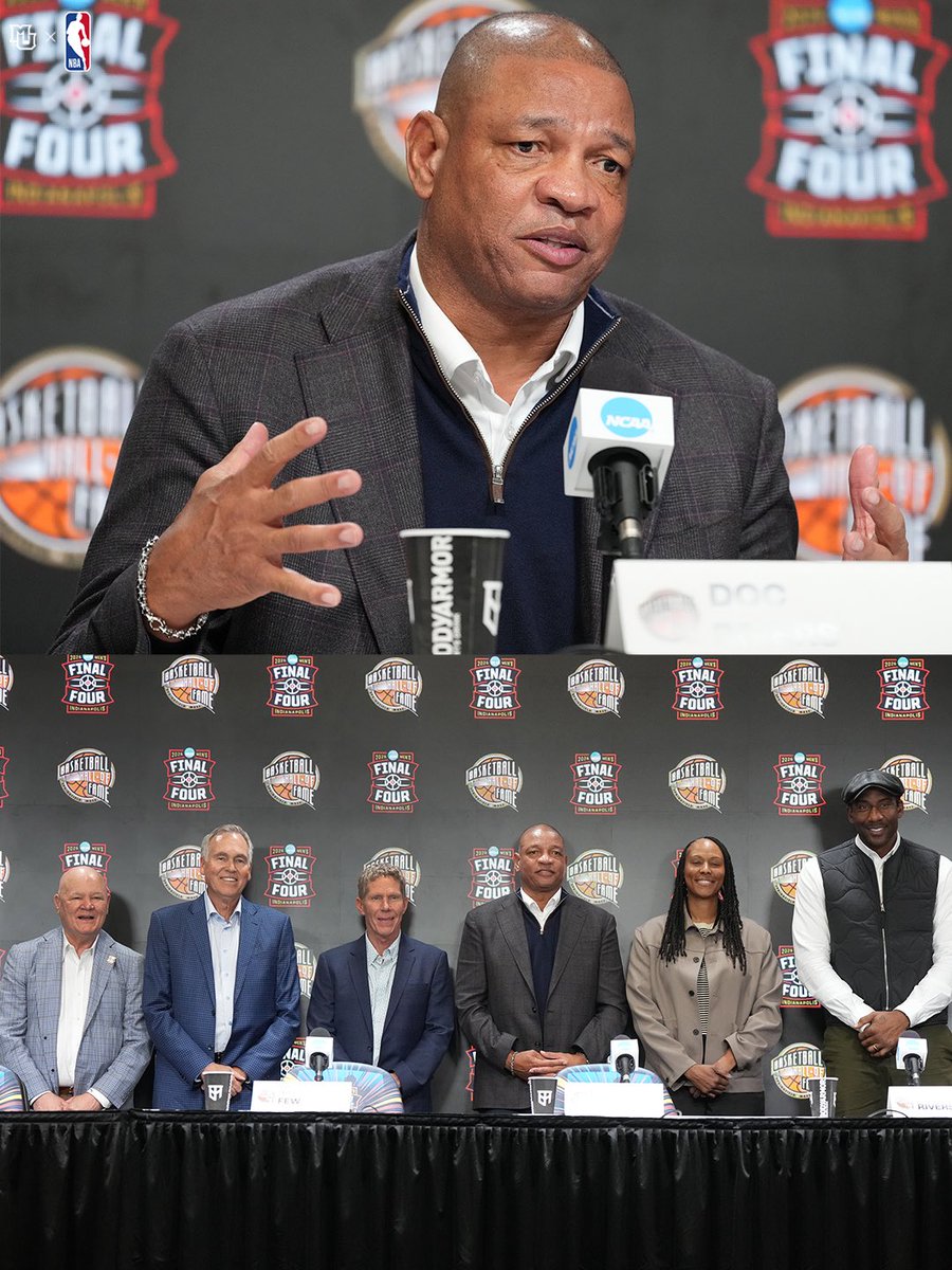 Marquette Basketball tweet media