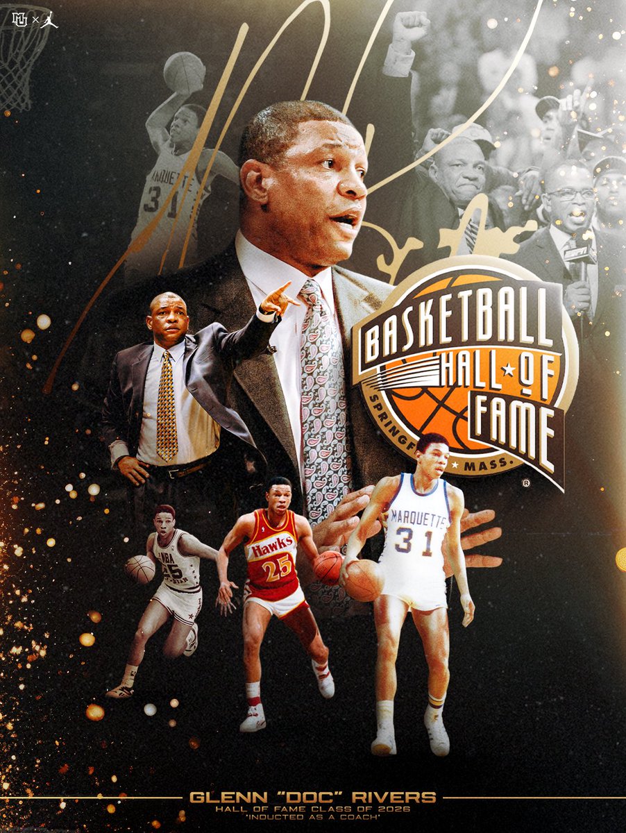 Marquette Basketball tweet media