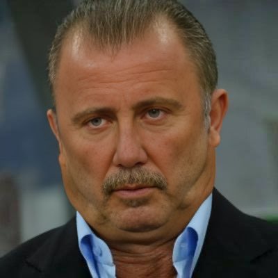 mistik terim 🦅 tweet media