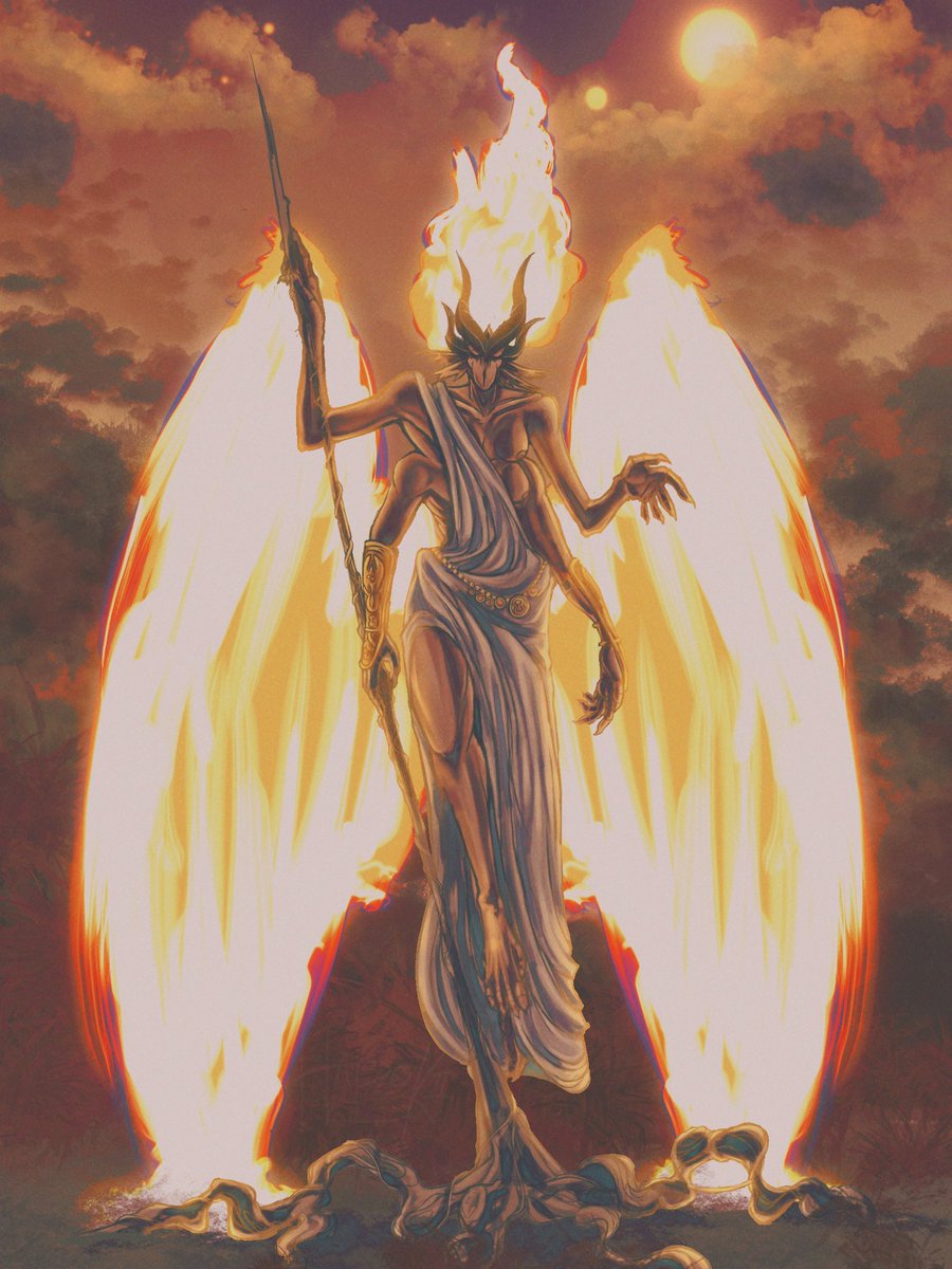 Hapo 🐾🍉 tweet media