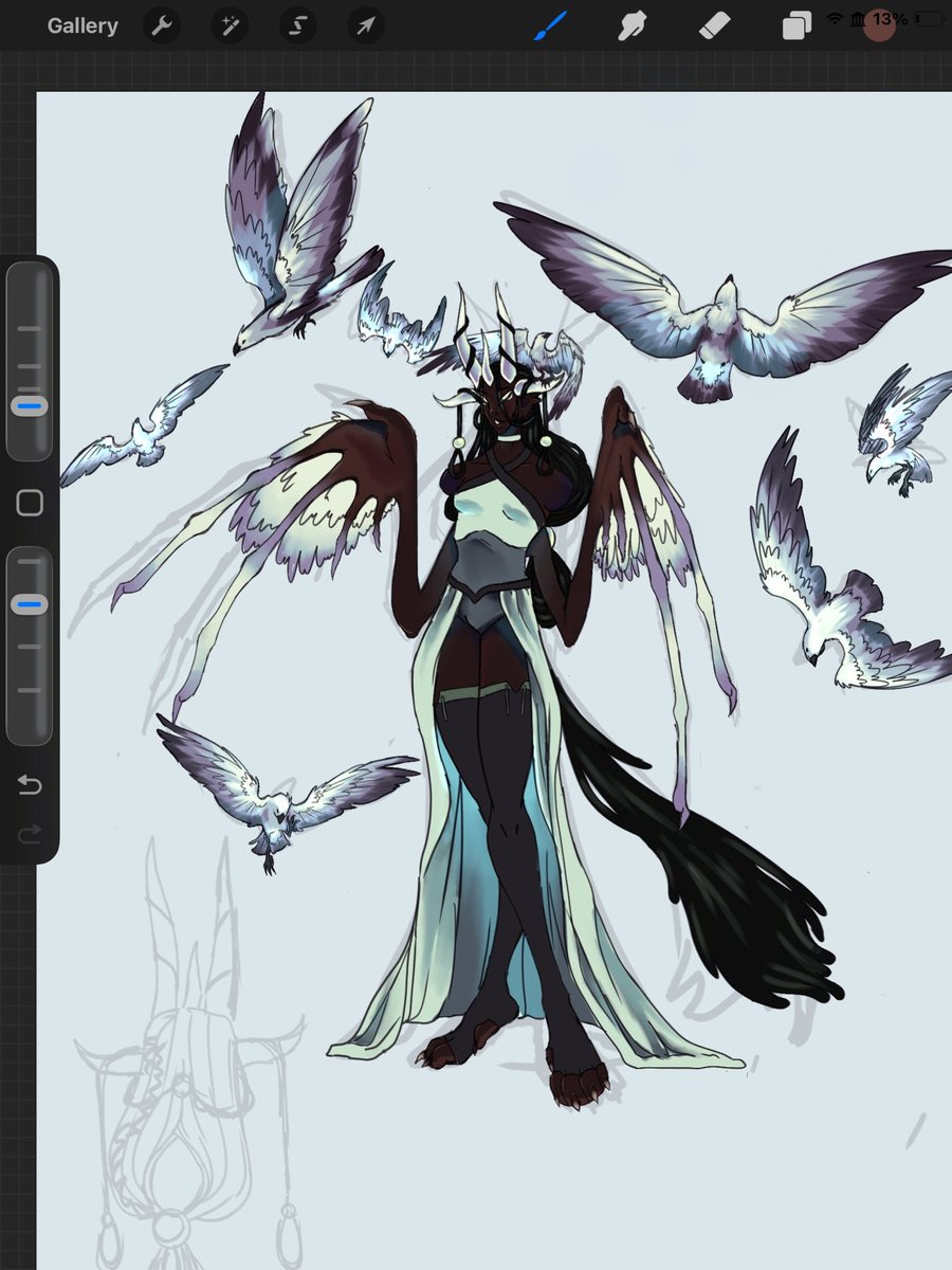 Hapo 🐾🍉 tweet media