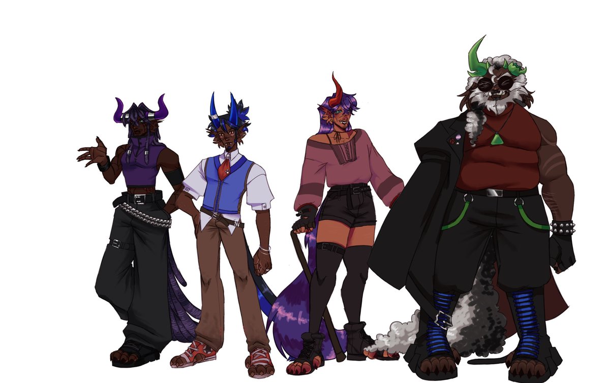 Hapo 🐾🍉 tweet media