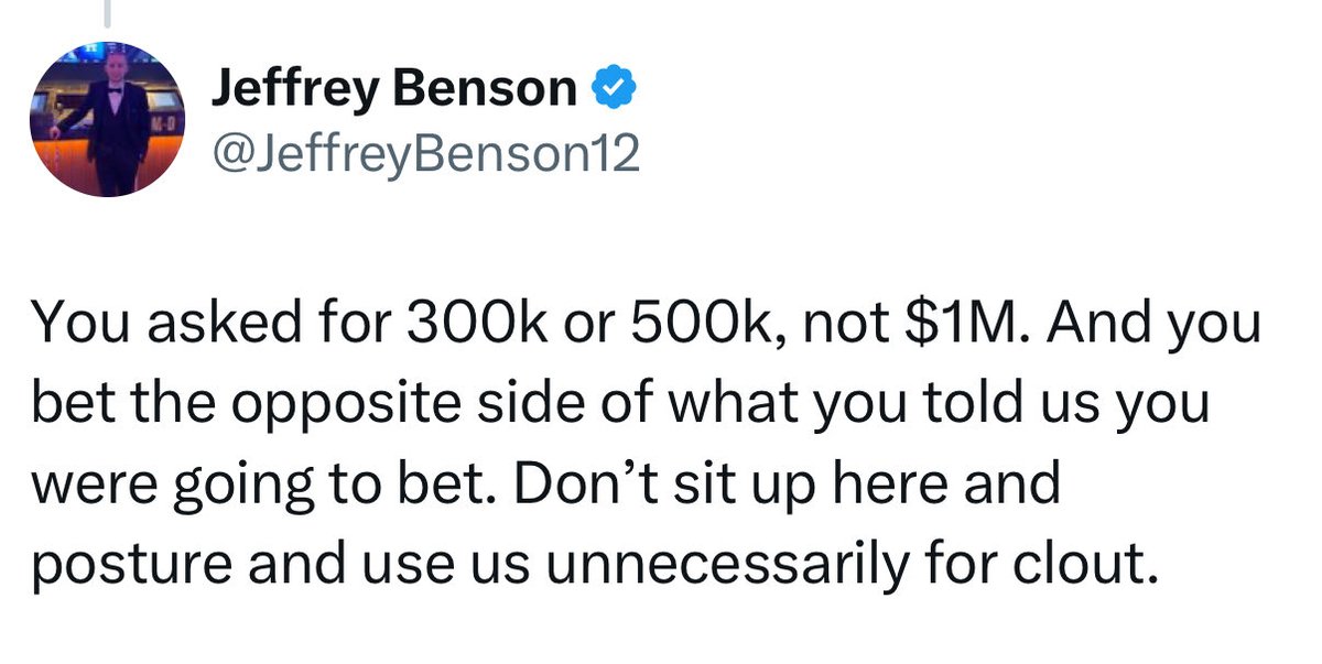 Jeff Nadu tweet media