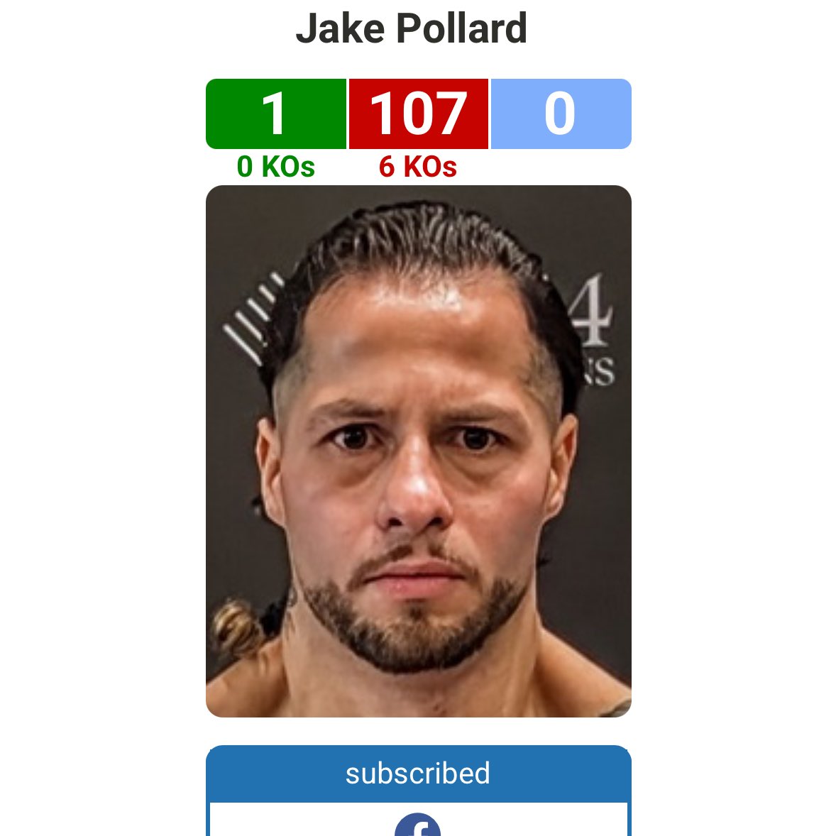 Super Fan🇮🇪 tweet media