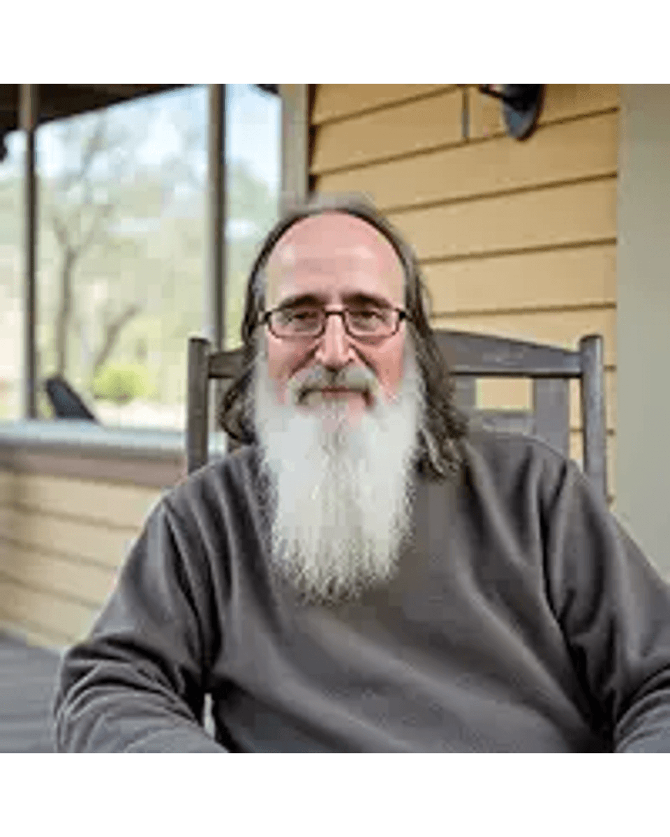 LiteraryTitan's tweet image. When Endo Came Into My Life follows a florist who finds relief in a service robot, until she realizes it understands her better than anyone. What inspired the idea of a #robot that is helpful without being clearly benevolent or harmful?
#WriteLife #scifi
wp.me/p3cyvH-OHC?utm…