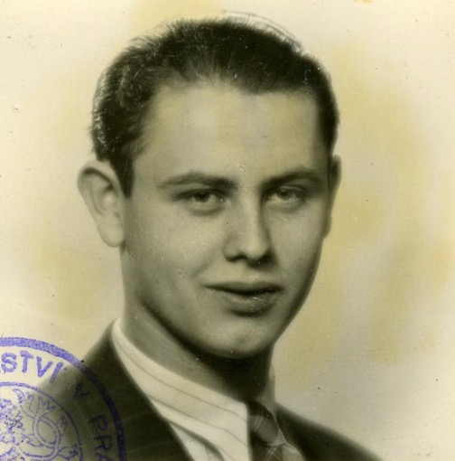 Auschwitz Memorial tweet media