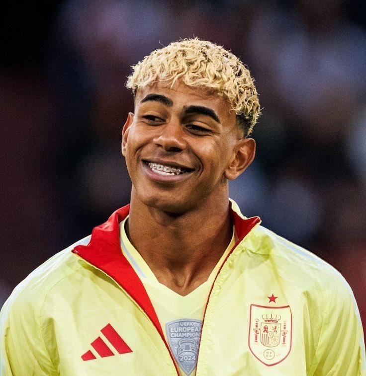 مؤمن tweet media