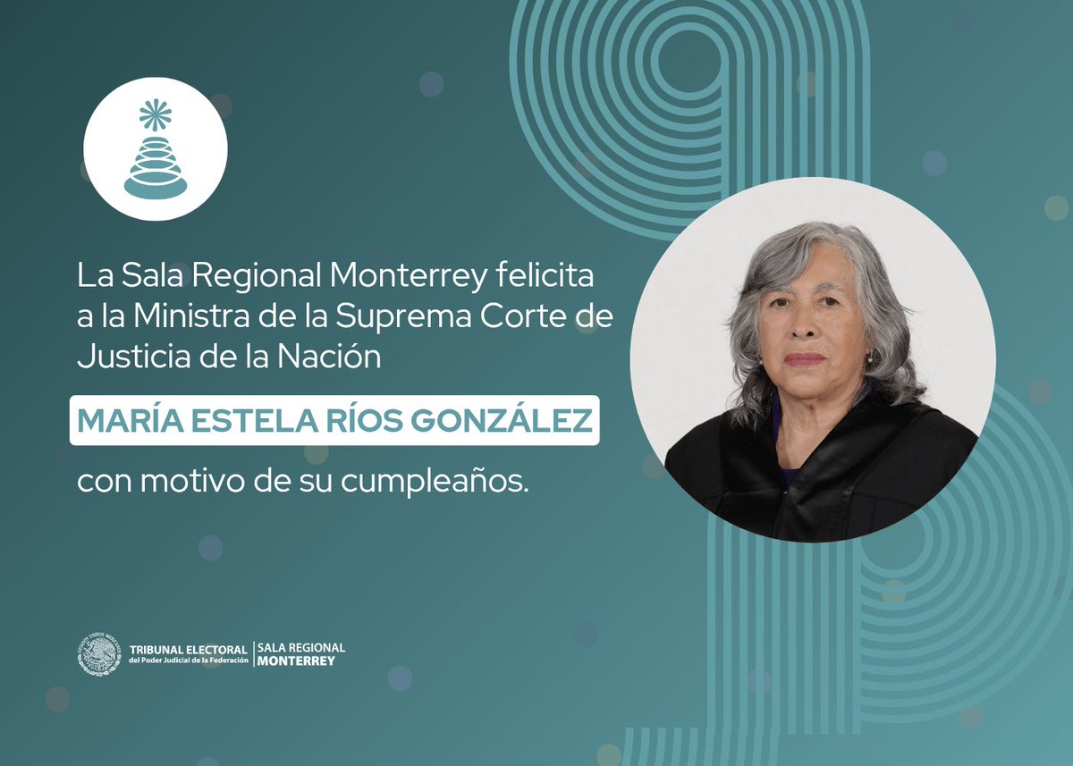 Sala Monterrey tweet media