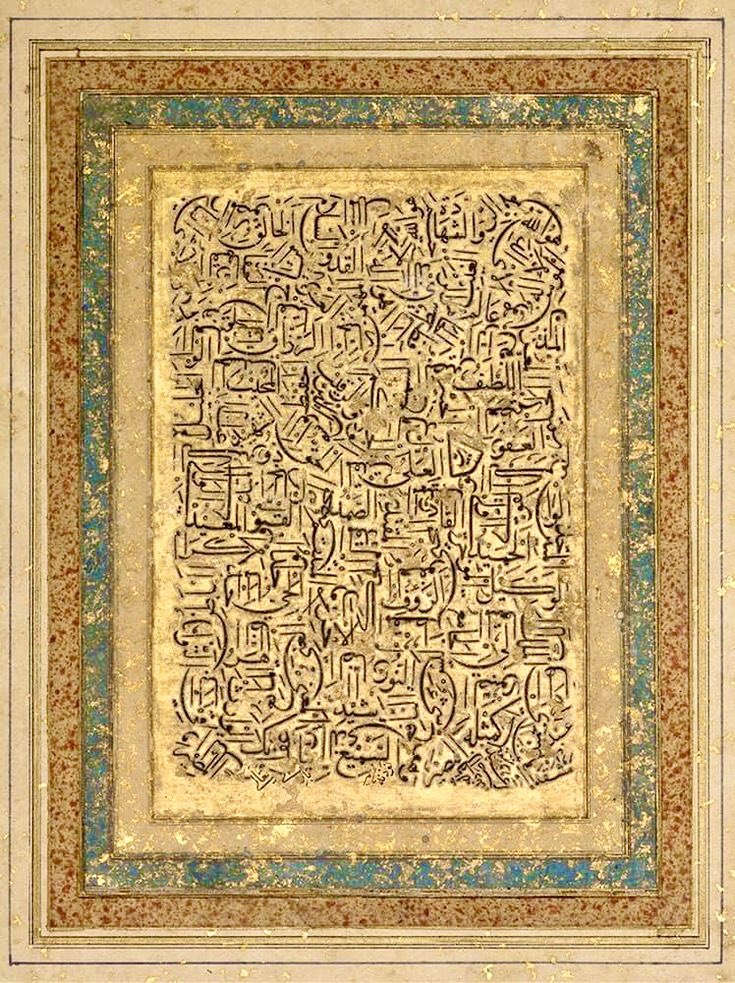 Cumhur Büyükçelik 🇹🇷 tweet media