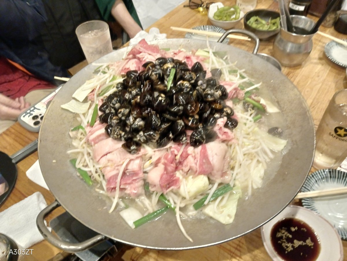 はなげのおばちゃん tweet media