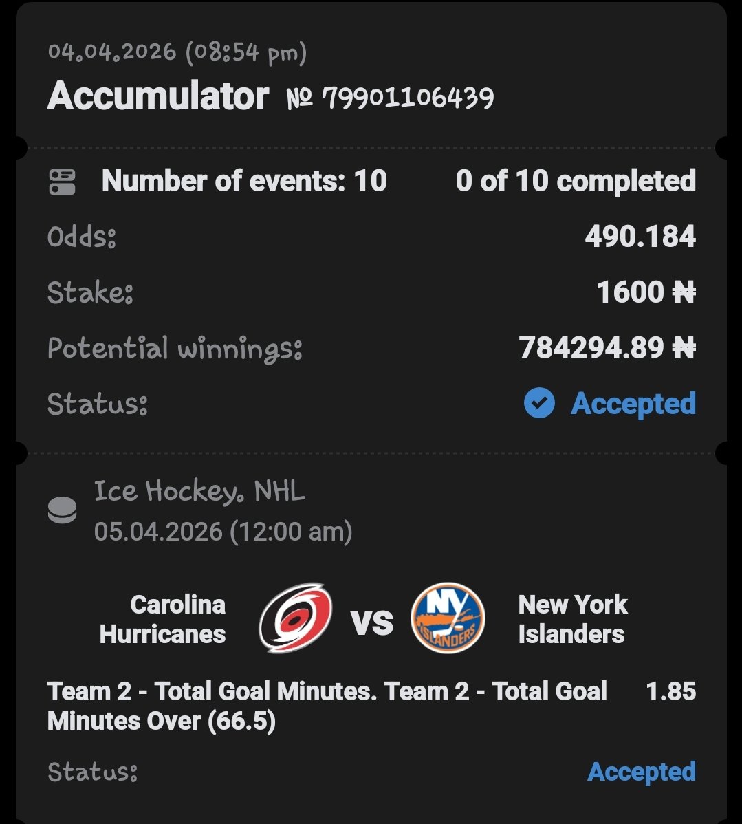 ASH 〽️ tweet media