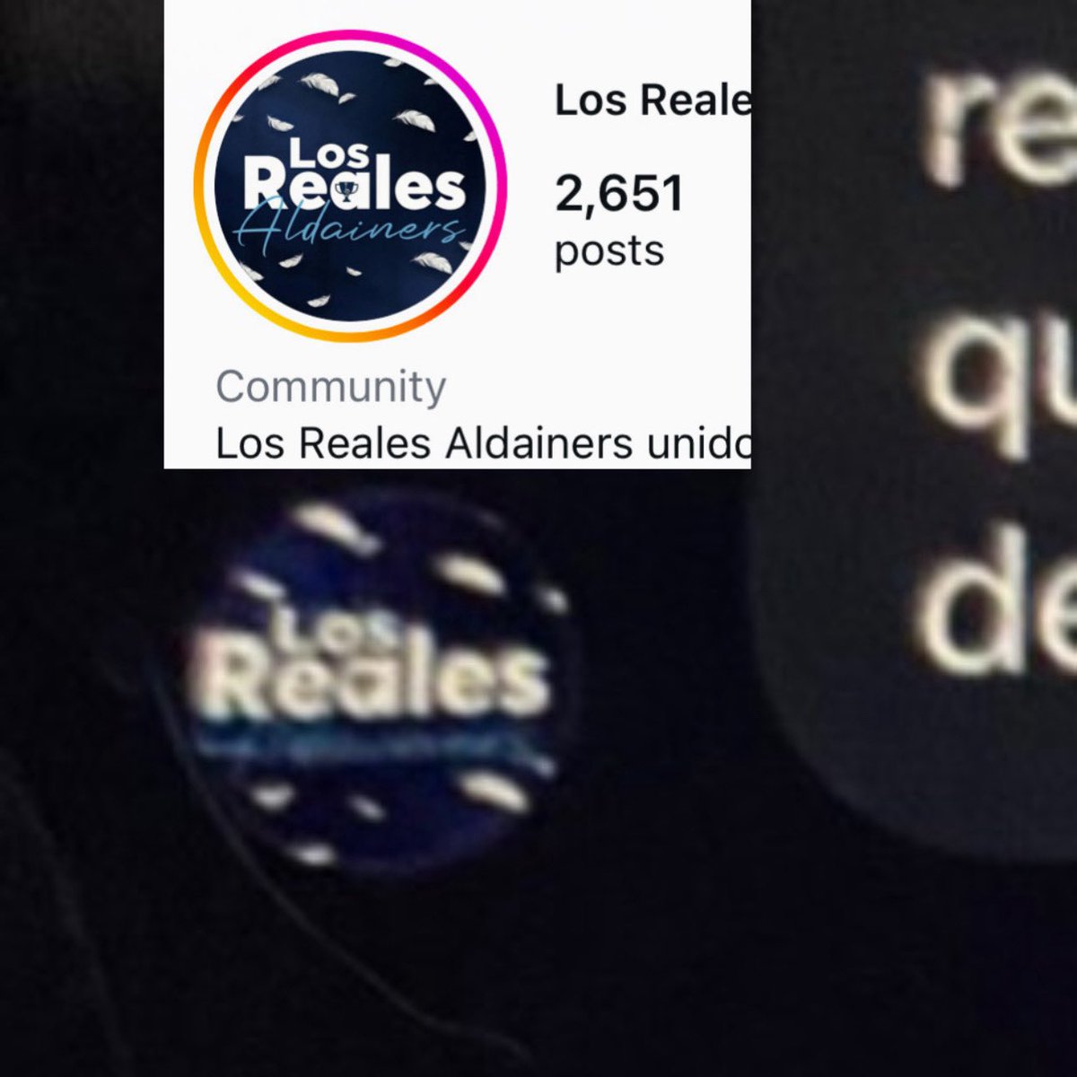 x¡t.🦢 tweet media