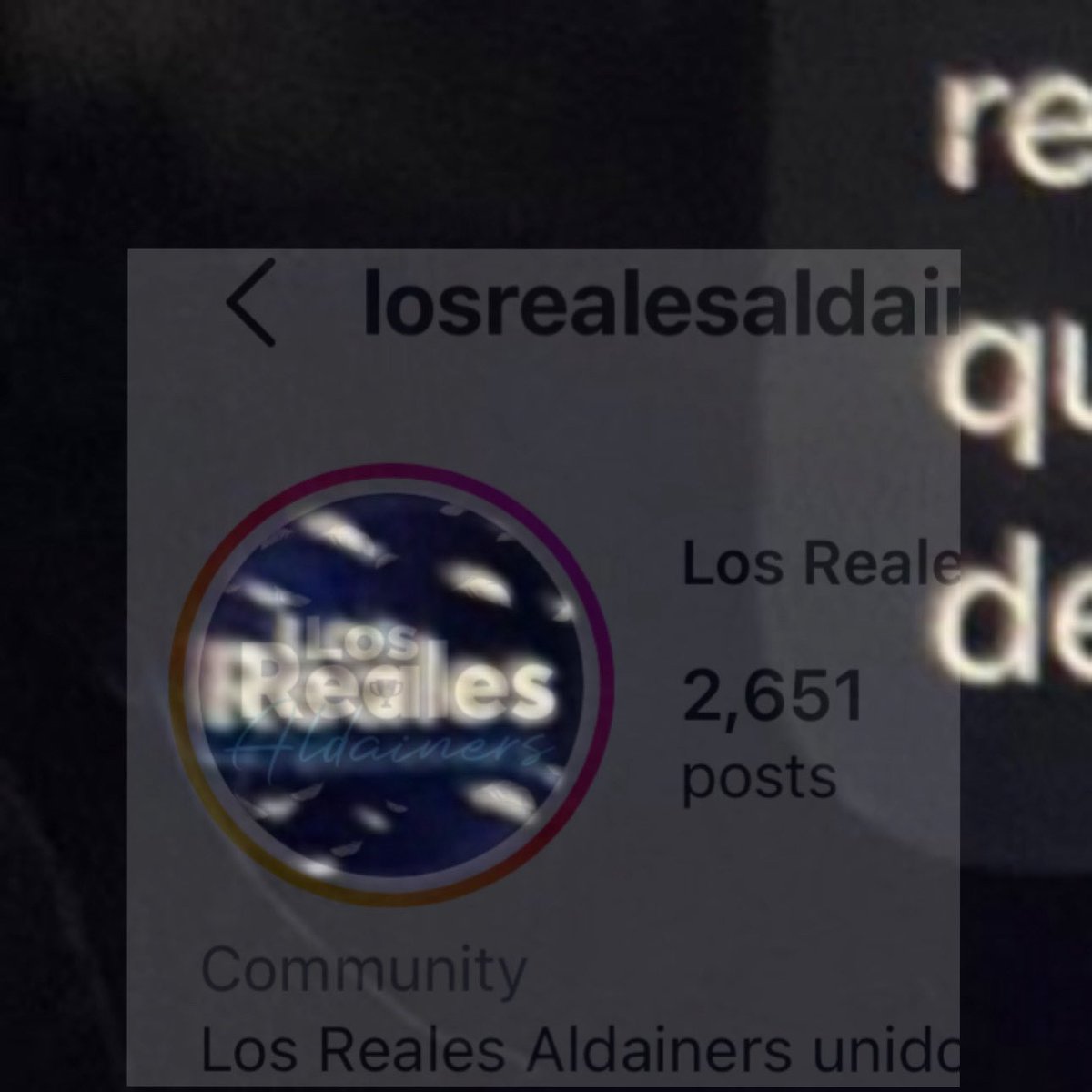 x¡t.🦢 tweet media