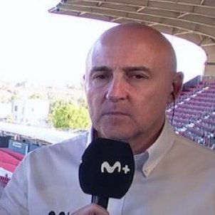 Míster Seitán tweet media