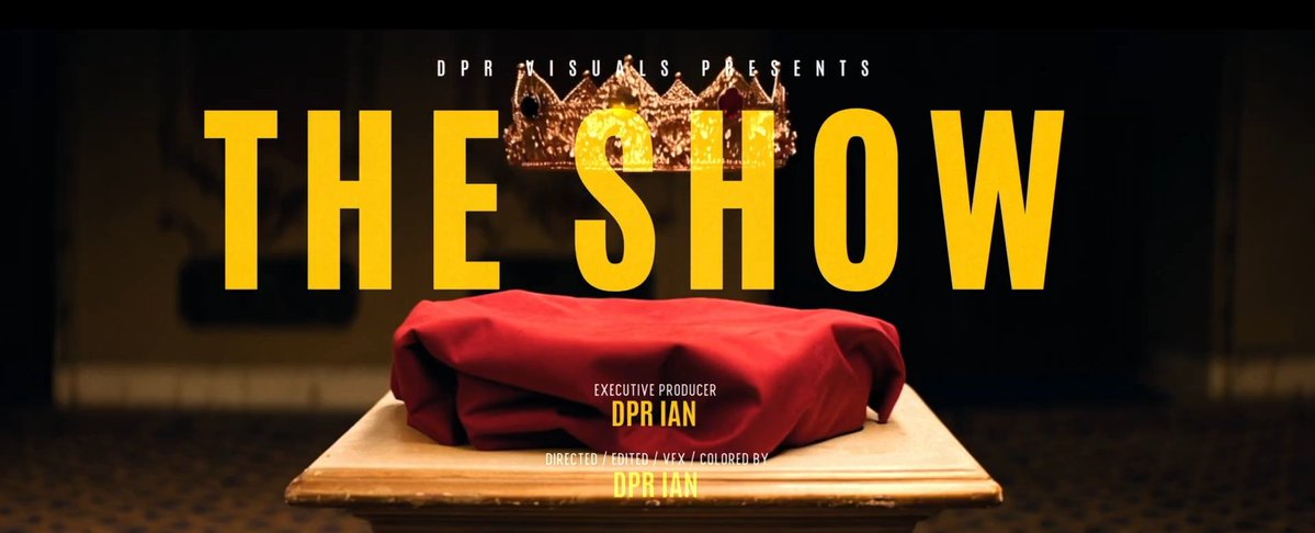 DPR IAN archive tweet media