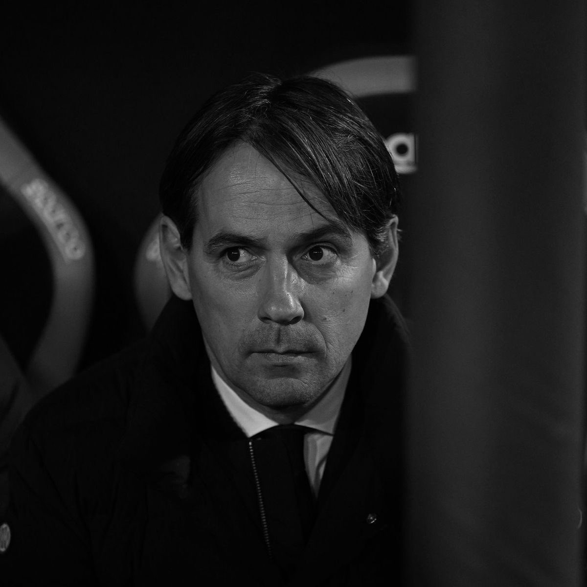 خـ!لد tweet media