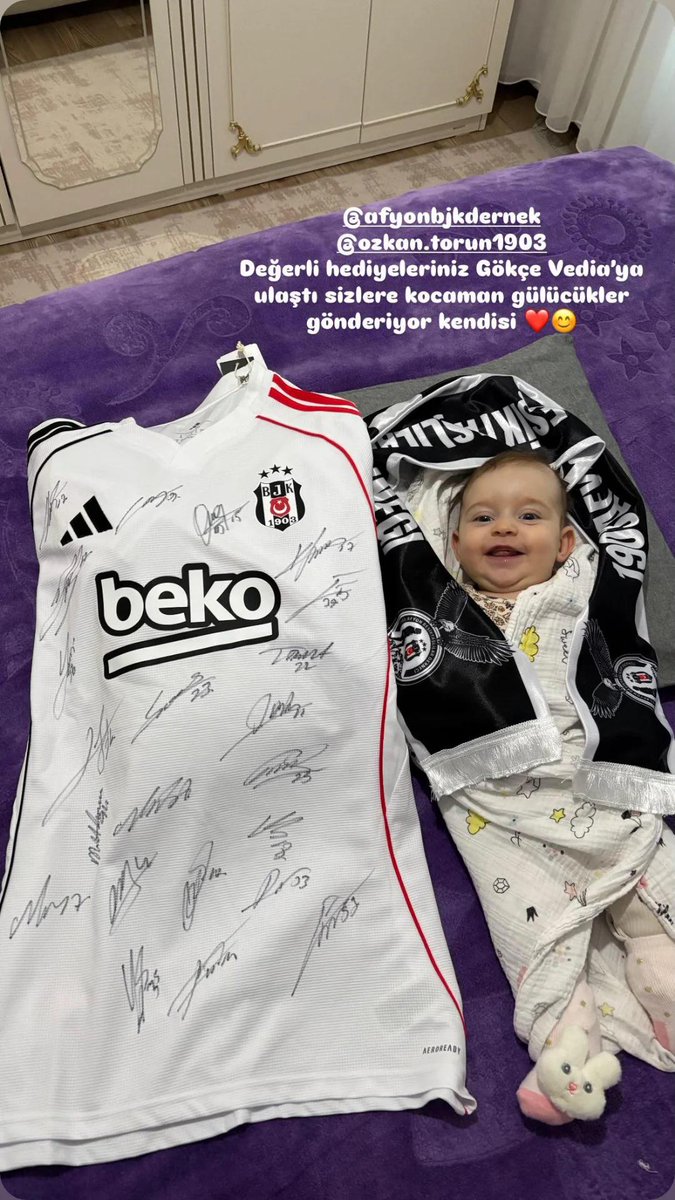çArşı Afyon (@03carsiafyon) on Twitter photo 