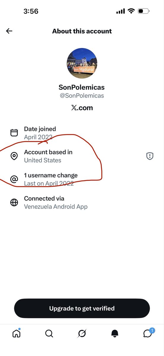 Capitan ColOmbia-USA 🇨🇴🇺🇸 tweet media