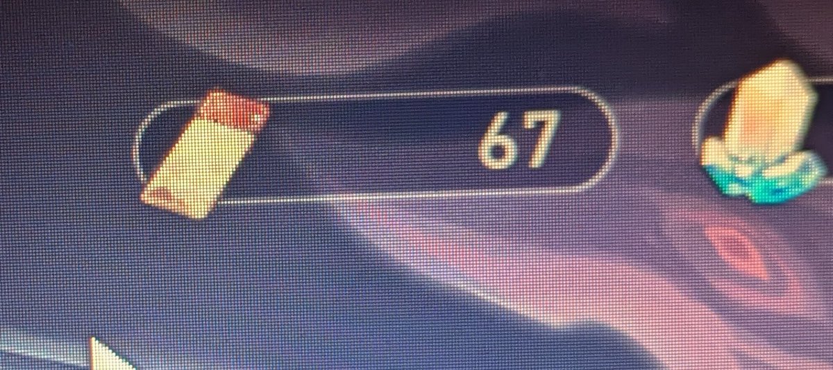 yeoldemcdonalds's tweet image. #67 warps saved for #phaidei #imdoingit also when do they have a rerun guys plz lmk plz