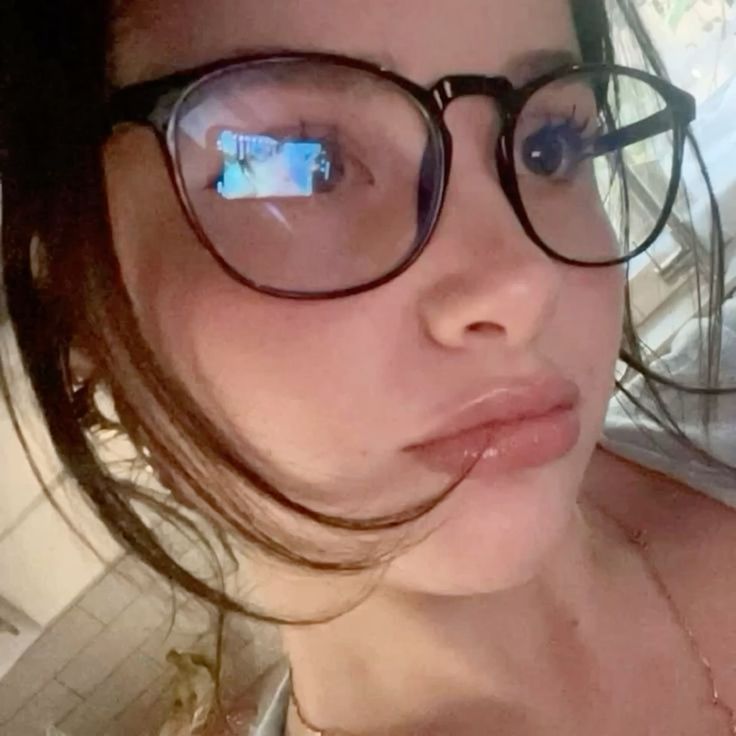 parla‎‎‎✮⋆˙ tweet media