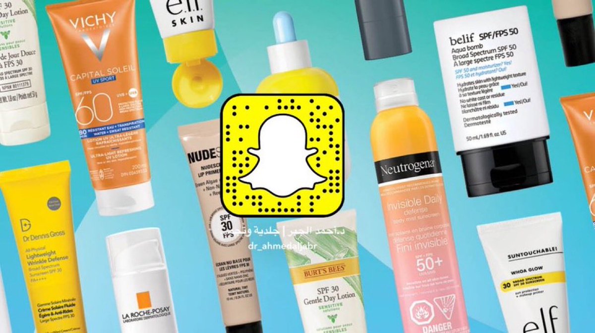 د.أحمد الجبر tweet media