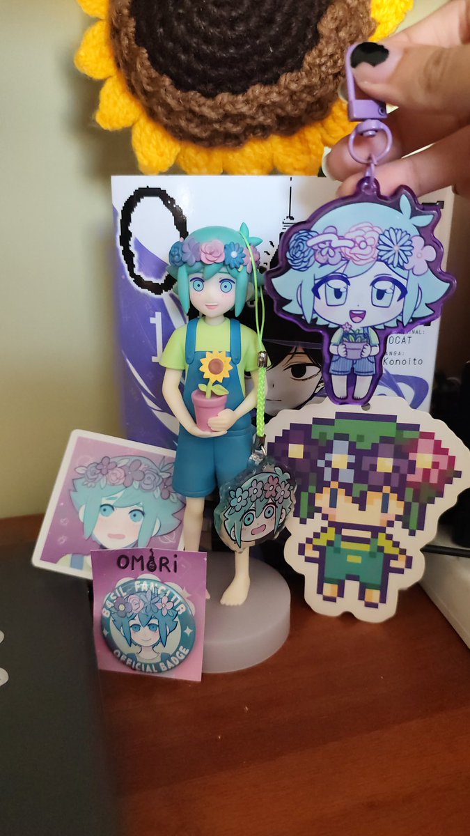 Woomy43/Takis🦜🍉 tweet media