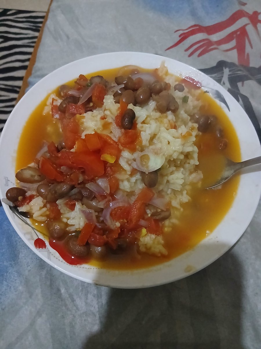 Abuga🐐 tweet media