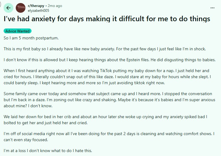 Beau Chasse tweet media