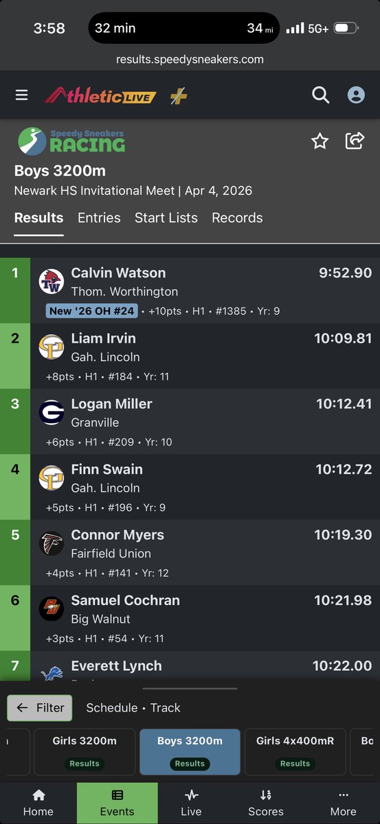 Bill Darling tweet media