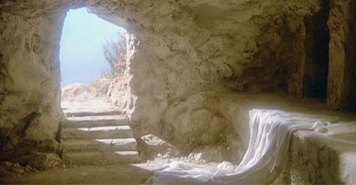 Samar Abou Khalil tweet media