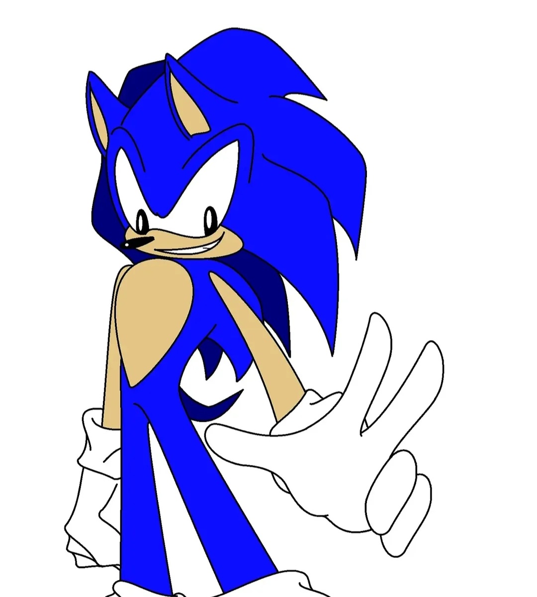 artistinblack tweet media