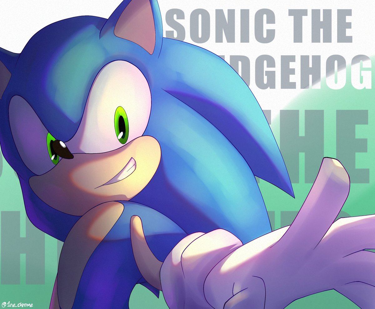 artistinblack tweet media