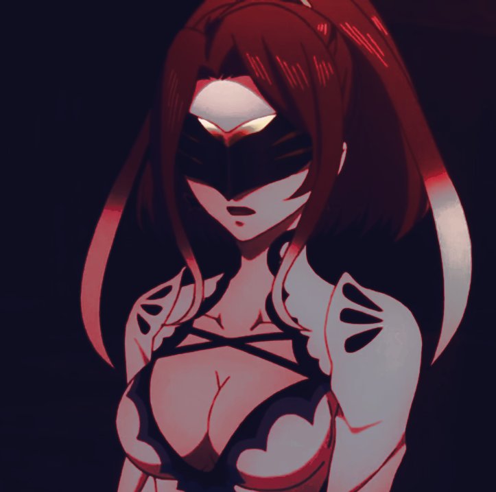 ‍ ‍ ݁ ‍ ‎ ༝ 𝓢 𝖊𝖗𝖊𝖘⁎ ‍ 𐀔 ‍ ◝ tweet media