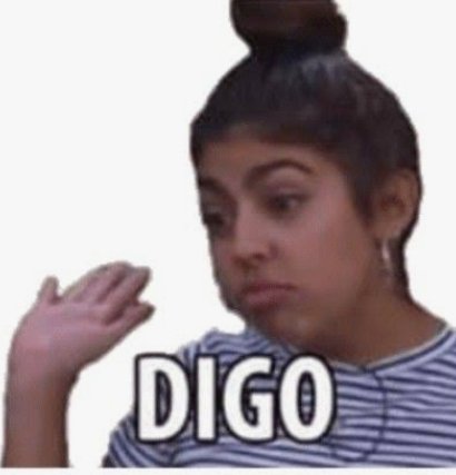 Flores los viernes tweet media