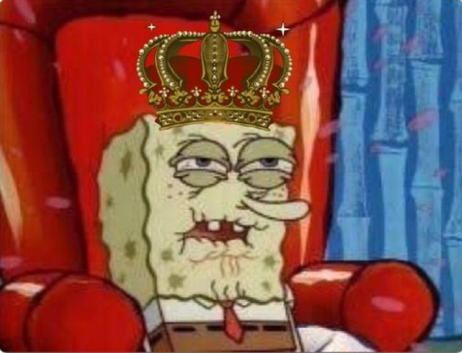 Javier A Pachas tweet media