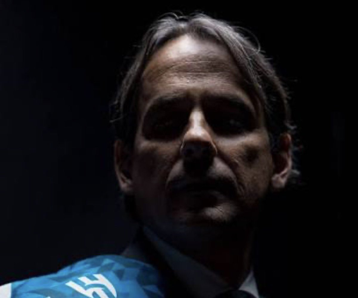 حسين الرويلي tweet media