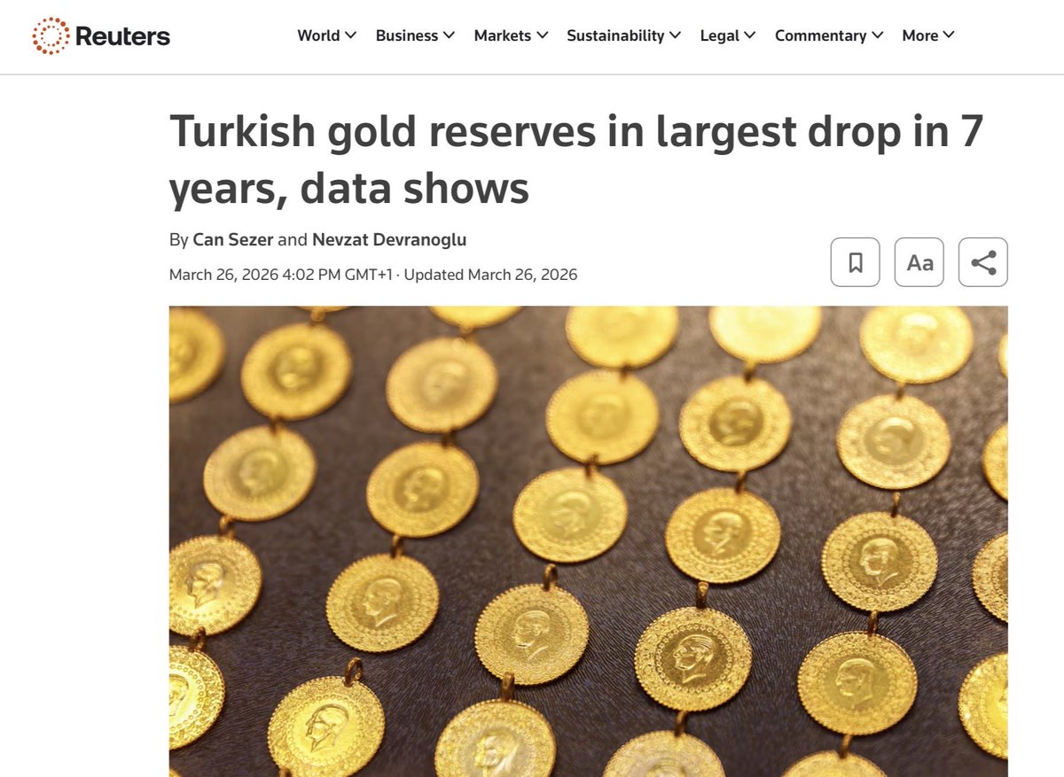 Barron Ben Roth tweet media