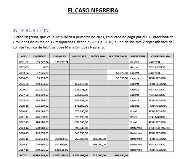 Flacoculé tweet media