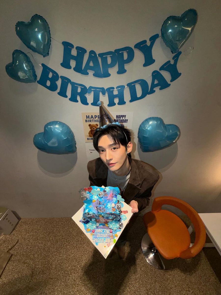 천구마비🐴 tweet media