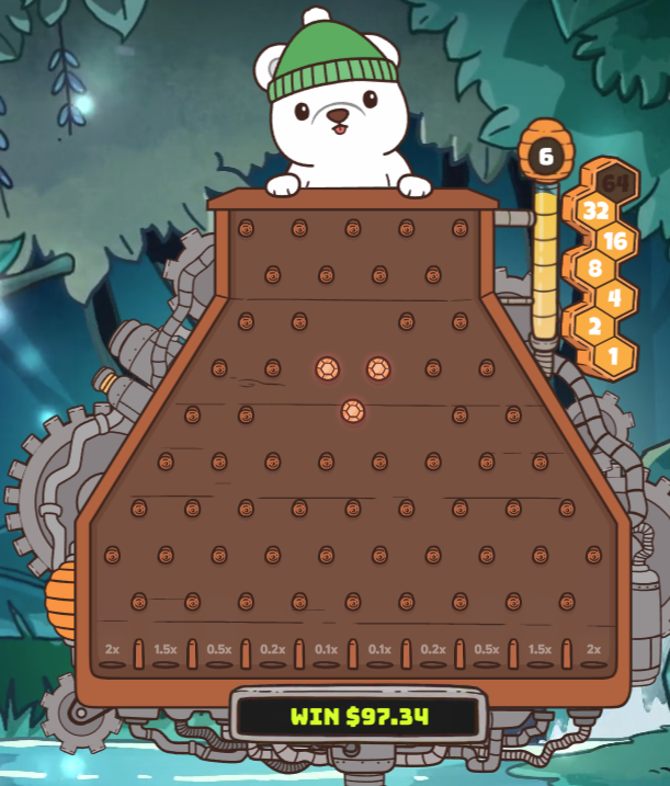 chaveeees.web3 (❖,❖) tweet media