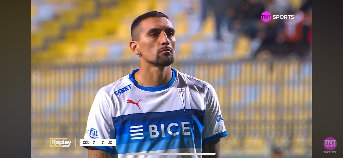 MartinRc tweet media