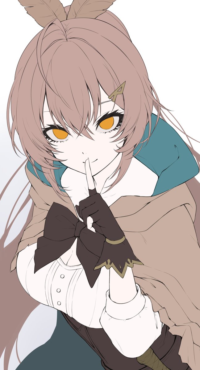 れこ/Re:co（旧名Re:） tweet media