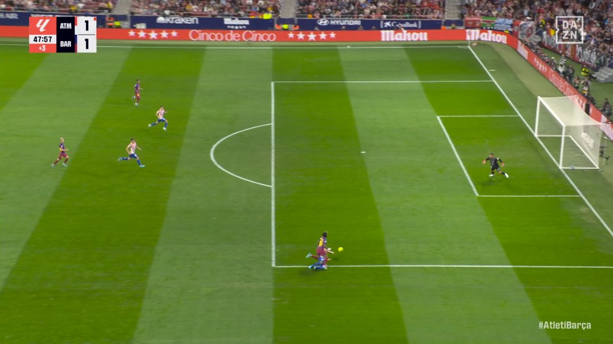 Archivo VAR tweet media