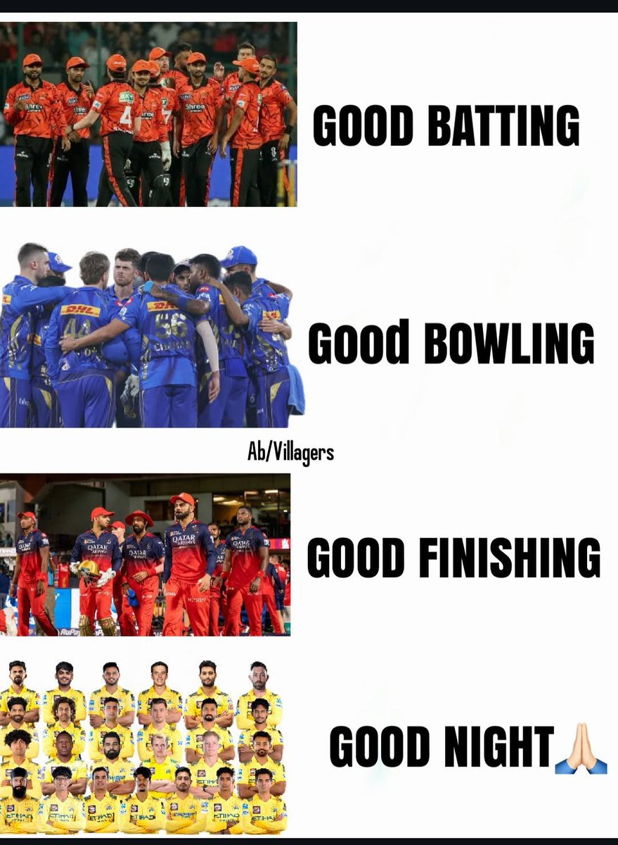 Shashank jain tweet media