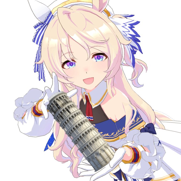 ﹕Pisa 🪽 .ᐟ tweet media